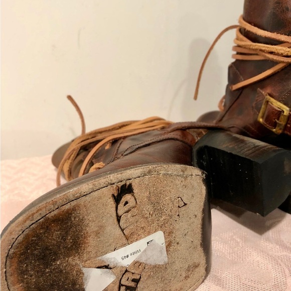 SOLD!lSOLD!!! - Picture 5 of 7